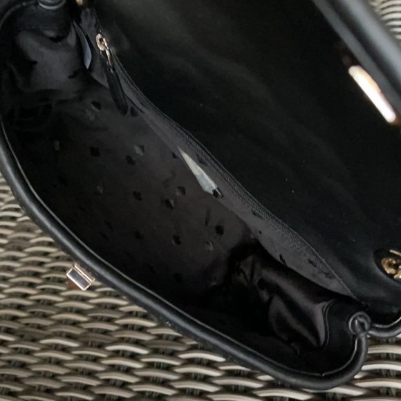 Kate Spade natalia medium flap shoulder - Picture 11 of 16